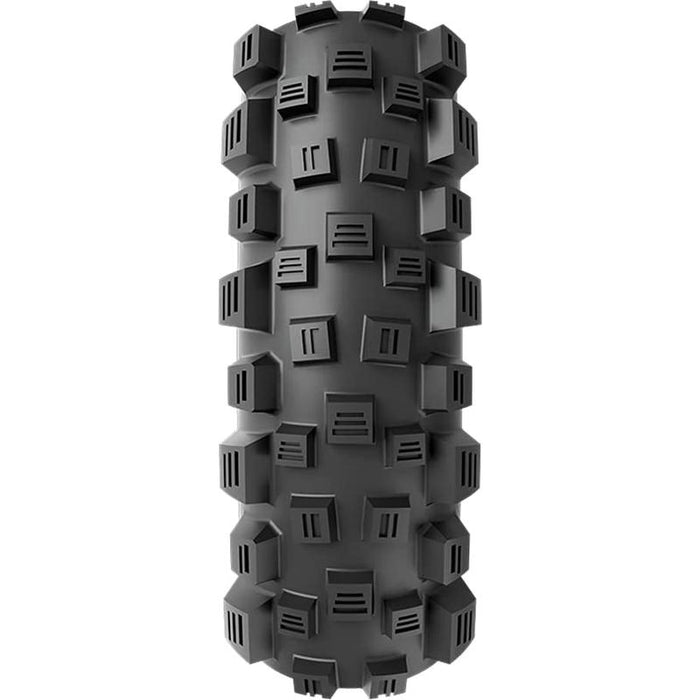 Vittoria e-Martello Tire - 29 x 2.6 Tubeless 2PLY Folding Black G2.0