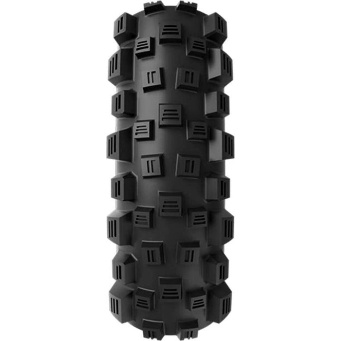 Vittoria Martello Tire - 27.5 x 2.6 Tubeless Folding Black/Anthracite 4C Trail TNT G2.0