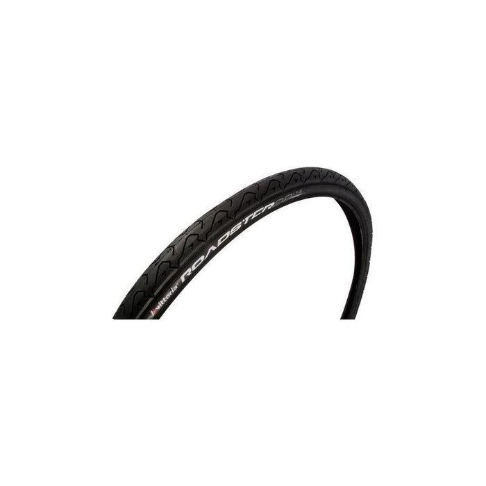 Vittoria Roadster Tire - 29 x 1.5 Clincher Wire Black