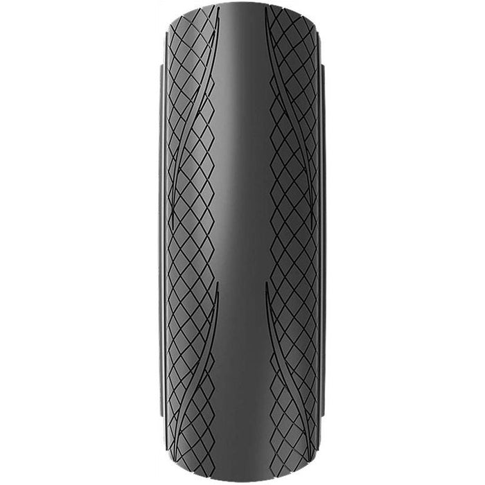 Vittoria Rubino Pro Tire - 700 x 23 Clincher Folding Black G2.0