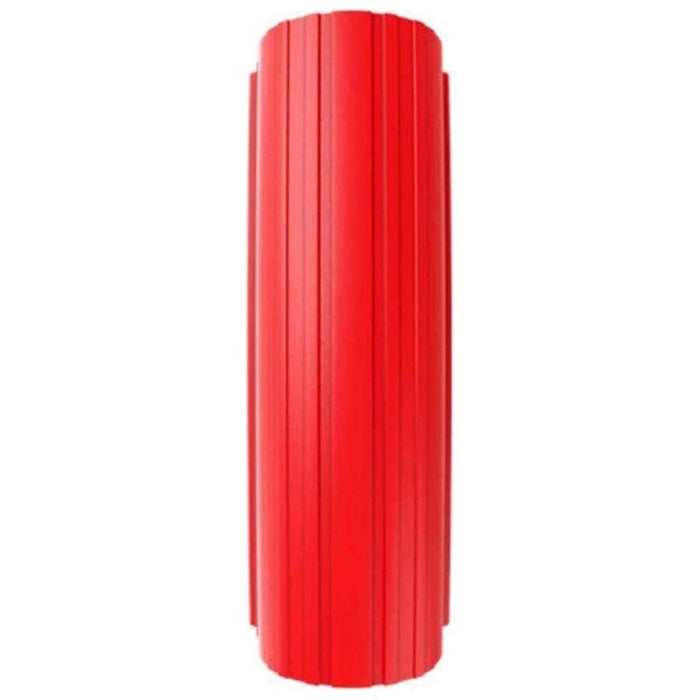 Vittoria Zaffiro Pro Home Trainer Tire - 29 x 1.35 Folding Clincher Red