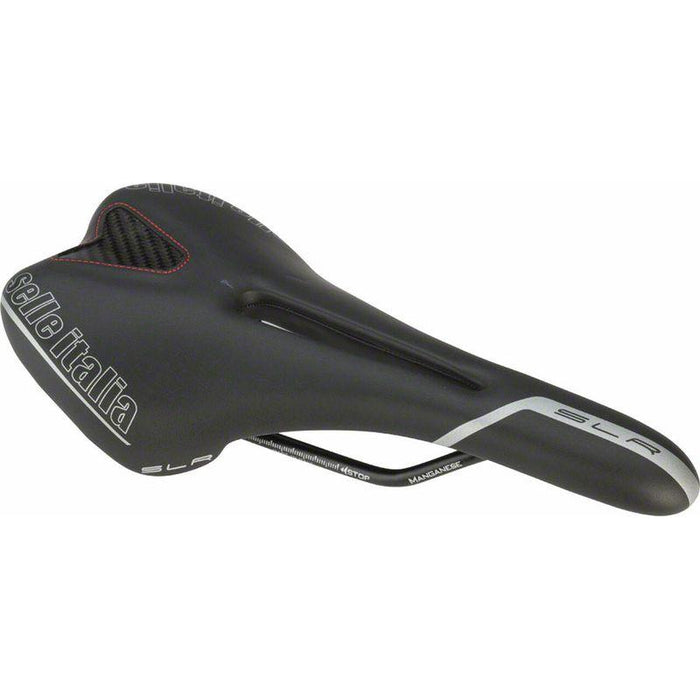 Selle Italia SSLR TM Bicycle Saddles