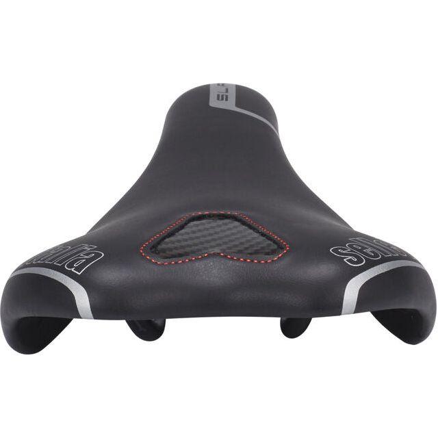 Selle Italia SSLR TM Bicycle Saddles