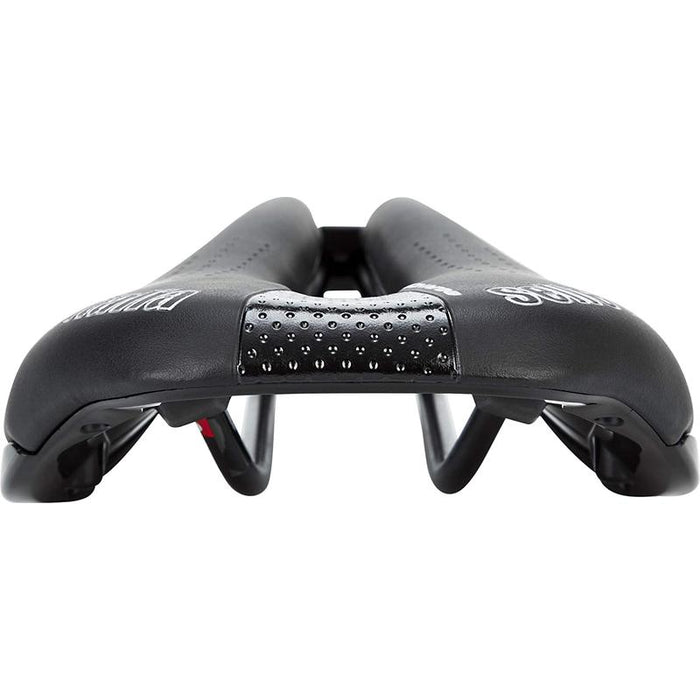 Selle Italia Novus SuperFlow Endurance TM Bicycle Saddles