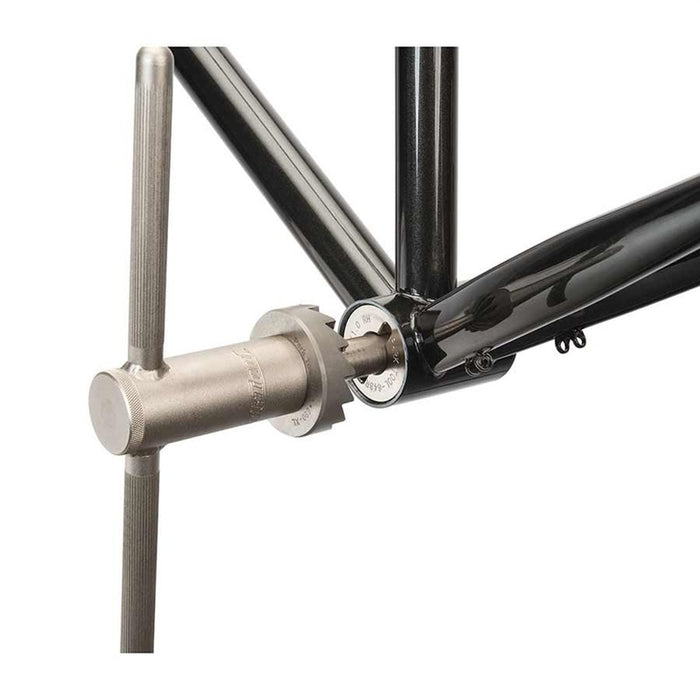 Park Tool 648R Right Hand T47 Guide