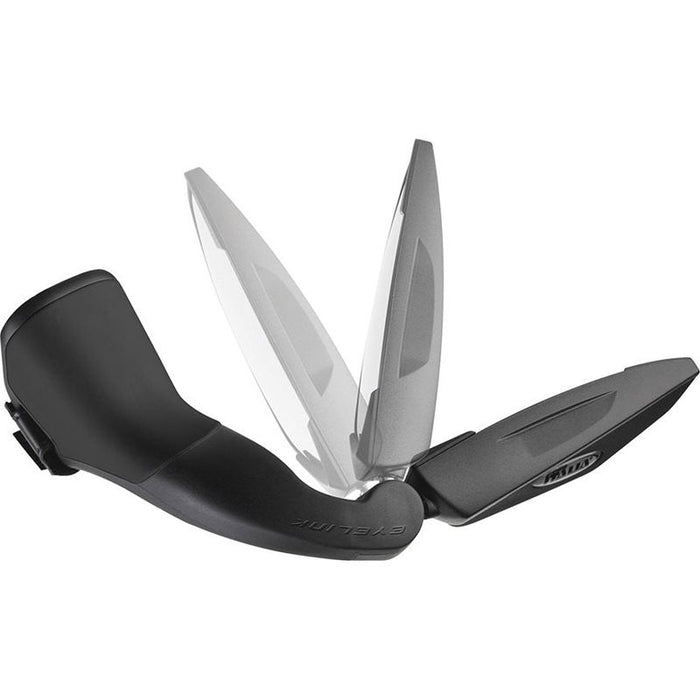 Selle Italia Eyelink Bicycle Mirrors