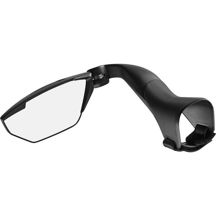 Selle Italia Eyelink Bicycle Mirrors