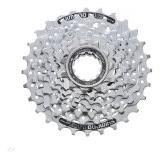 SHIMANO HG51 8-Speed Bicycle Cassettes