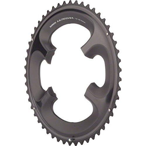 SHIMANO FC-6800 Bicycle Chainrings