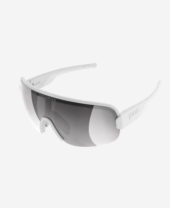 POC Aim Bicycle Sunglasses