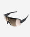 POC Aim Bicycle Sunglasses