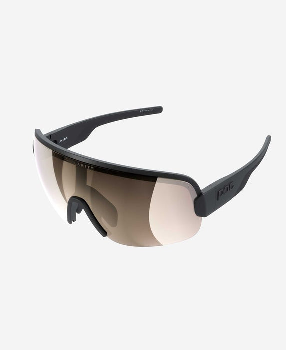 POC Aim Bicycle Sunglasses