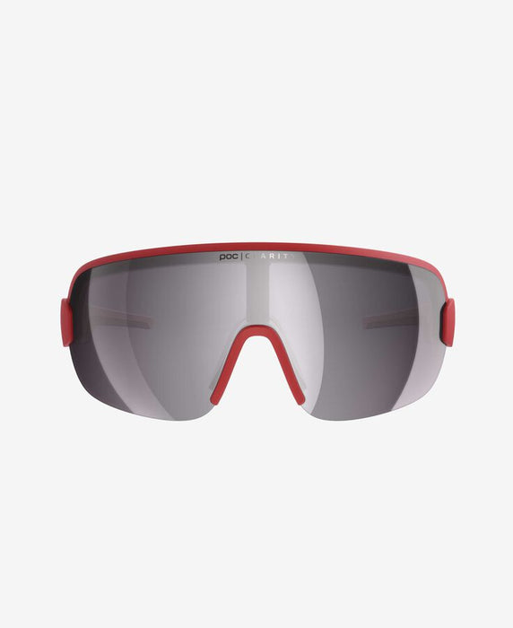 POC Aim Bicycle Sunglasses