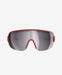 POC Aim Bicycle Sunglasses