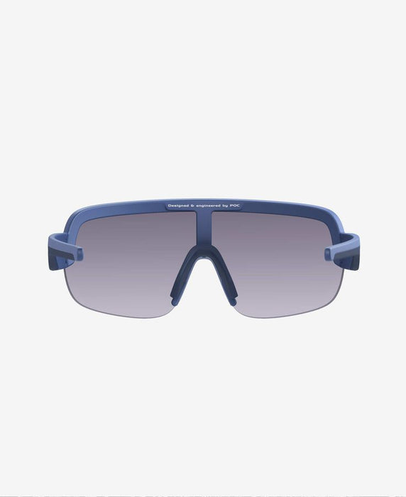 POC Aim Bicycle Sunglasses