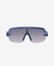 POC Aim Bicycle Sunglasses