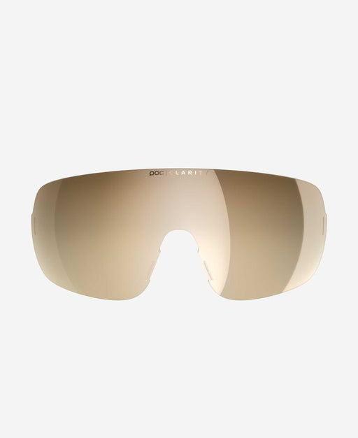 POC Aim Spare Lens Bicycle Sunglasses Replacement Lens