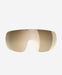 POC Aim Spare Lens Bicycle Sunglasses Replacement Lens