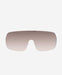 POC Aim Spare Lens Bicycle Sunglasses Replacement Lens