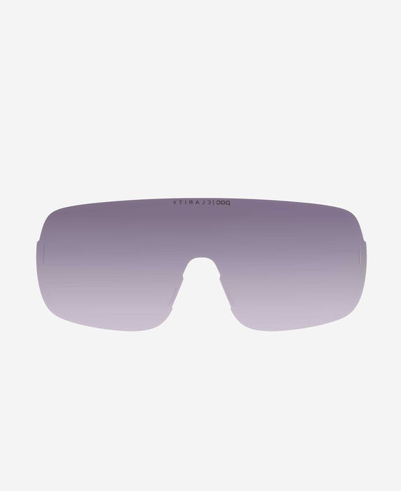 POC Aim Spare Lens Bicycle Sunglasses Replacement Lens