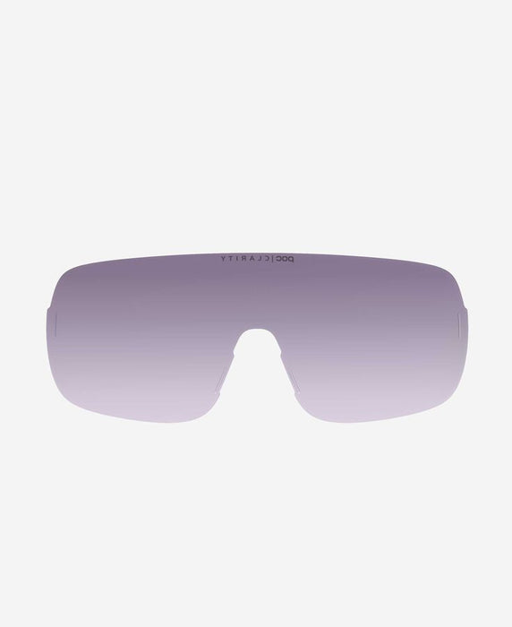 POC Aim Spare Lens Bicycle Sunglasses Replacement Lens