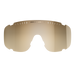 POC Devour Sparelens Bicycle Sunglasses Replacement Lens
