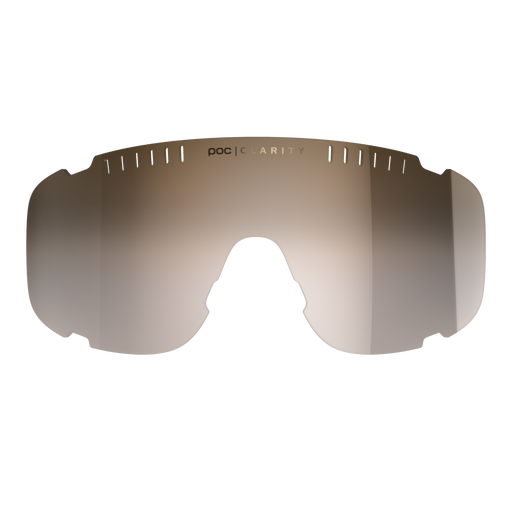 POC Devour Sparelens Bicycle Sunglasses Replacement Lens