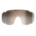 POC Devour Sparelens Bicycle Sunglasses Replacement Lens