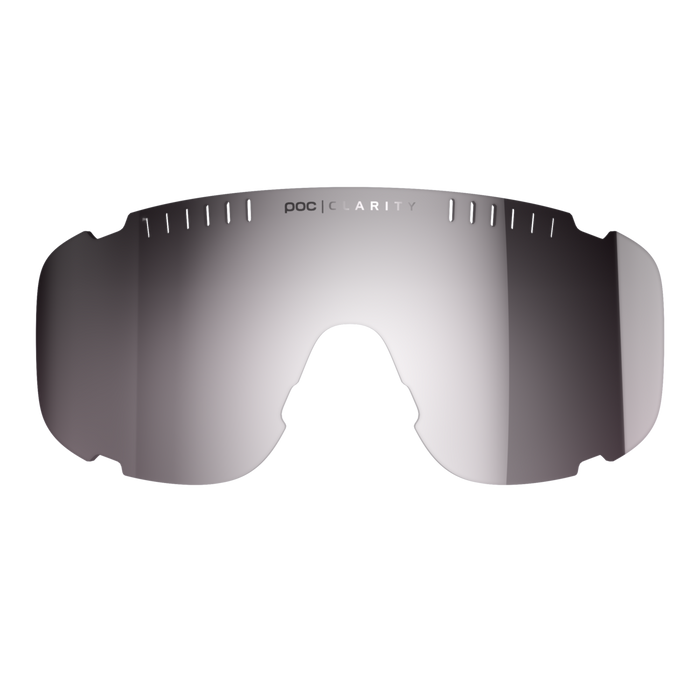 POC Devour Sparelens Bicycle Sunglasses Replacement Lens