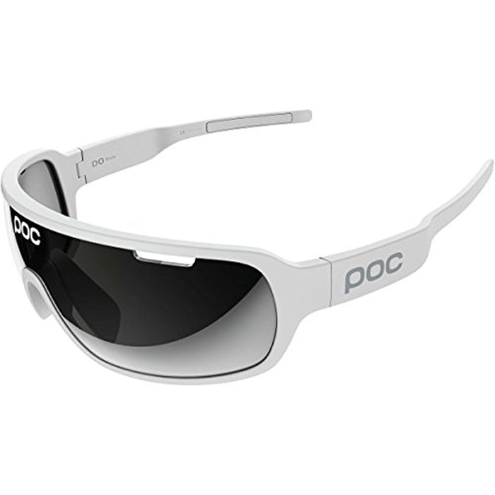 POC Do Blade Bicycle Sunglasses