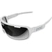 POC Do Blade Bicycle Sunglasses