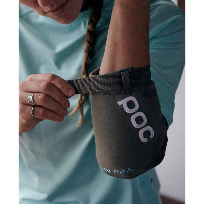 POC Joint VPD Air Elbow Bicycle Elbow Pads