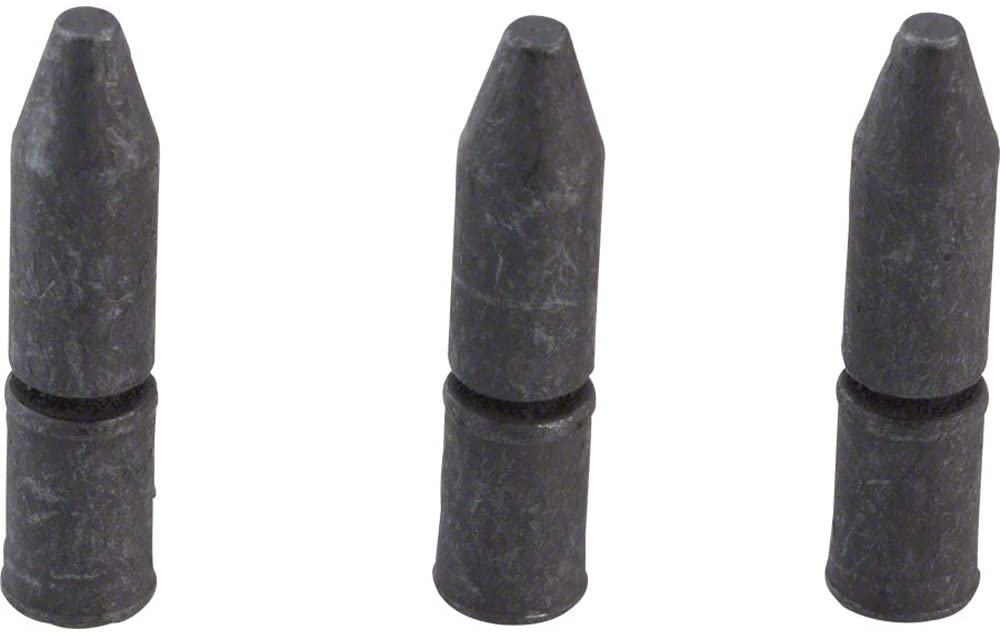 SHIMANO CN9000 11S CONNECTING PIN FOR HG-EV CHAIN 3PCS