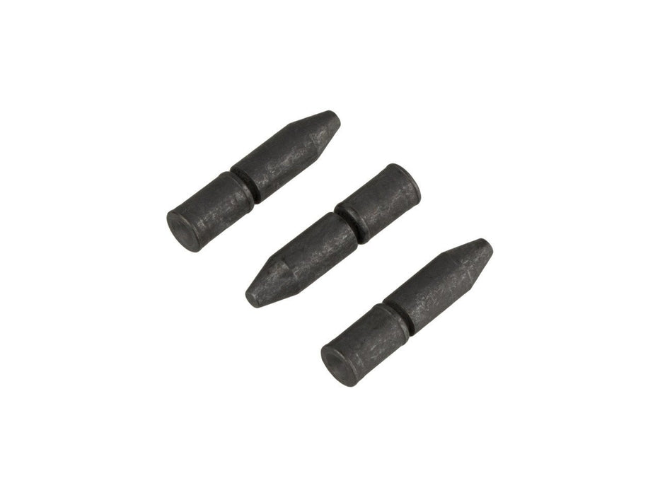 SHIMANO CN9000 11S CONNECTING PIN FOR HG-EV CHAIN 3PCS