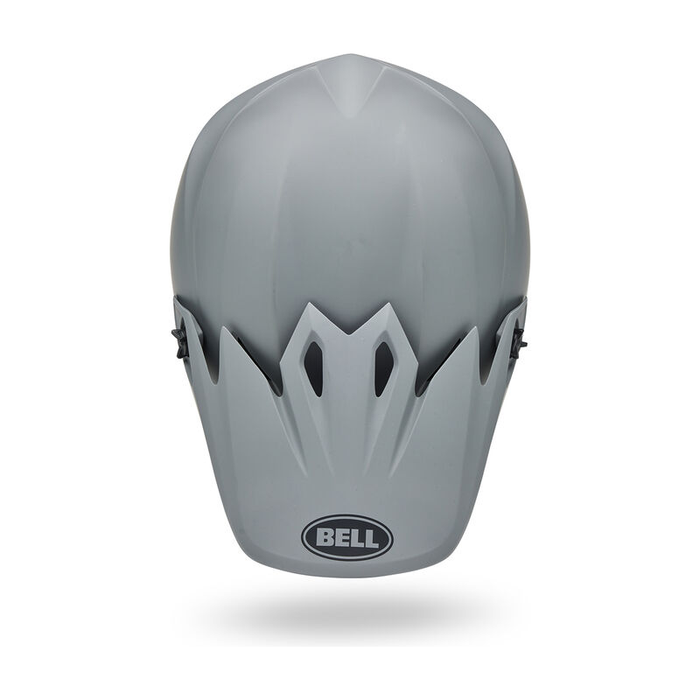 Bell Powersports MX-9 Mips Motorcycle Helmets