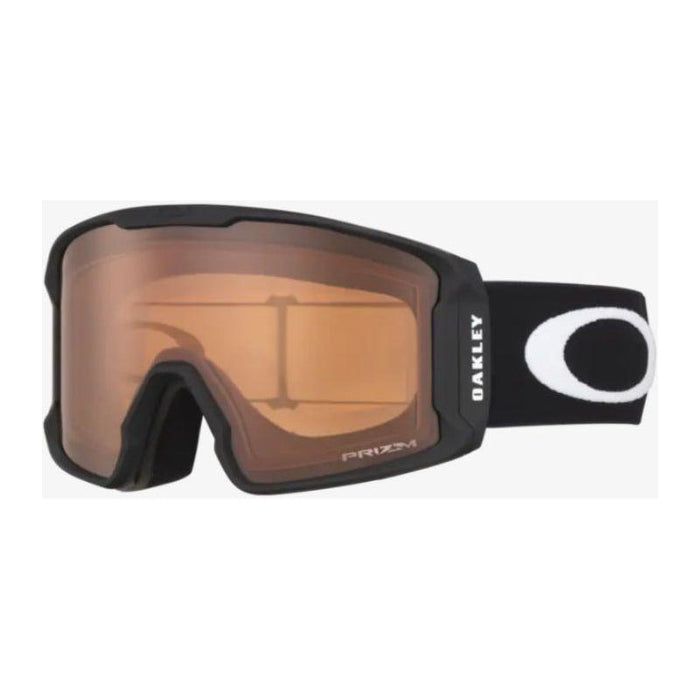 Oakley Line Miner L Snow Goggles