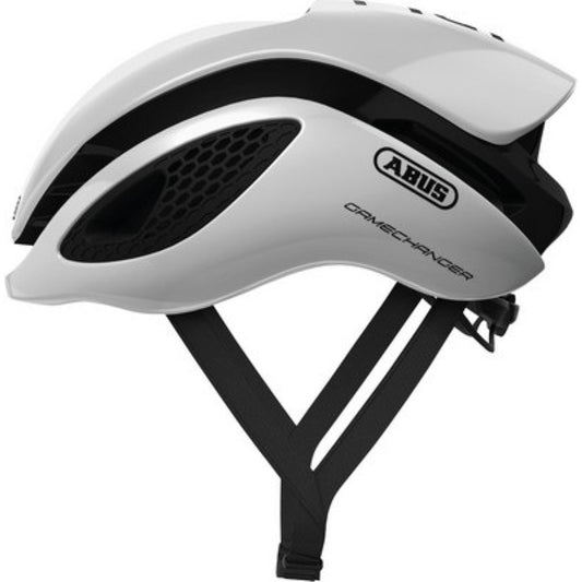 ABUS Gamechanger Aero Road  Helmet