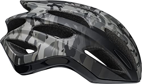 Bell Bike Formula MIPS Bicycle Helmets M/G Camo/Black Small