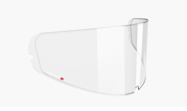 SENA Outrush R Helmet Pinlock Antifog Insert & Shield Replacement for Motorcycle