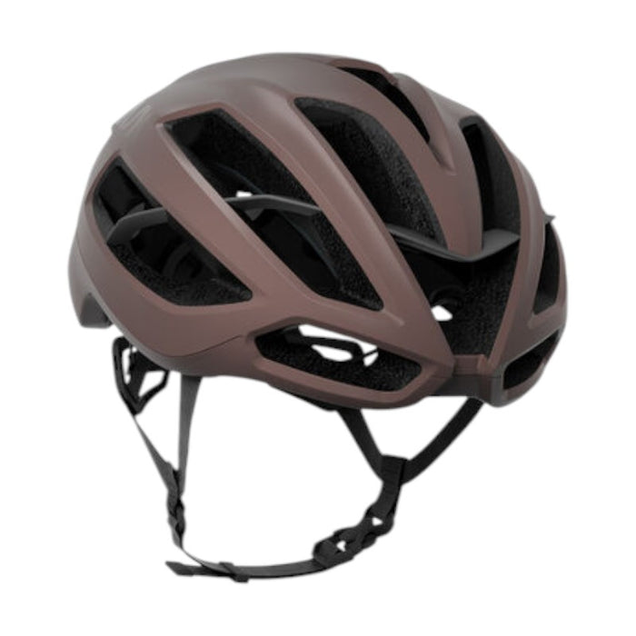 Kask Protone Icon Bicycle Helmets