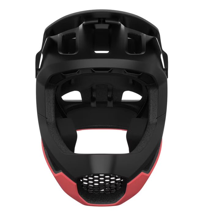 POC Otocon Bicycle Helmet