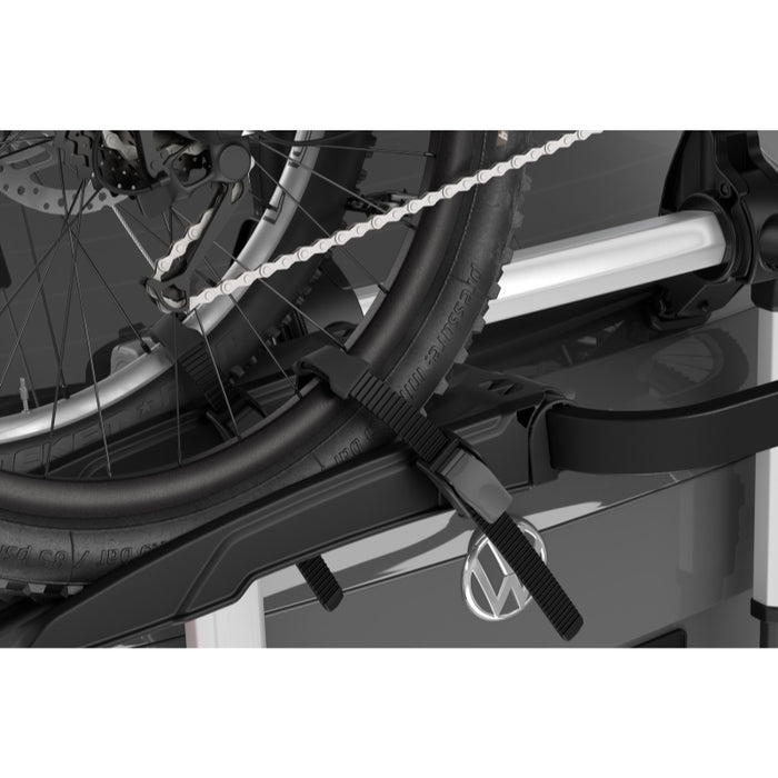 Thule OutWay Platform Bicycle Trunk Racks