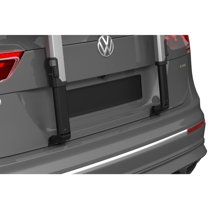Thule OutWay Platform Bicycle Trunk Racks