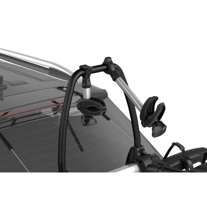 Thule OutWay Platform Bicycle Trunk Racks