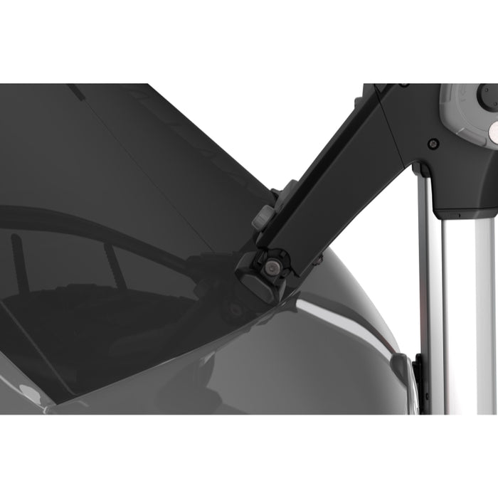 Thule OutWay Platform Bicycle Trunk Racks