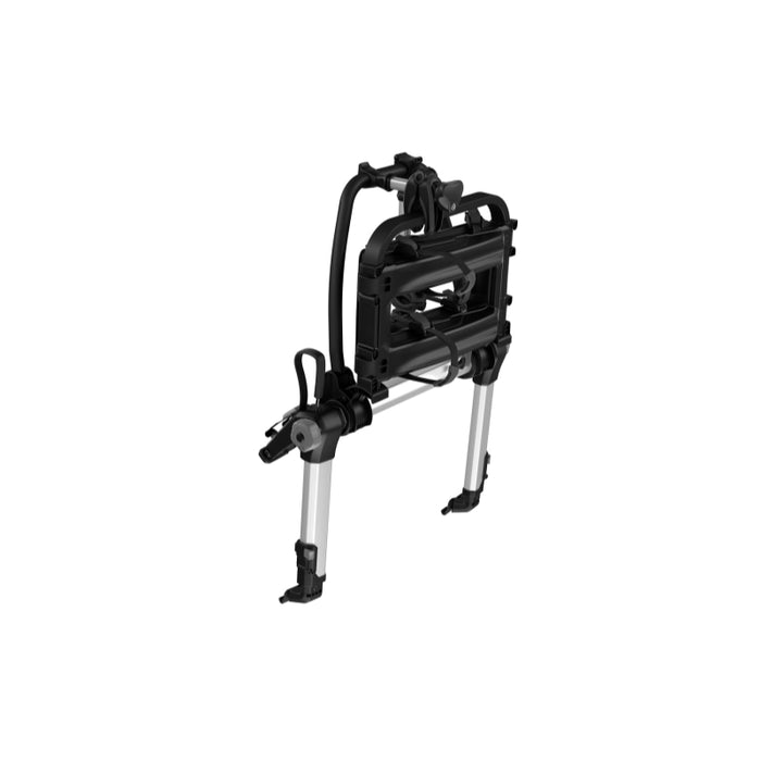 Thule OutWay Platform Bicycle Trunk Racks