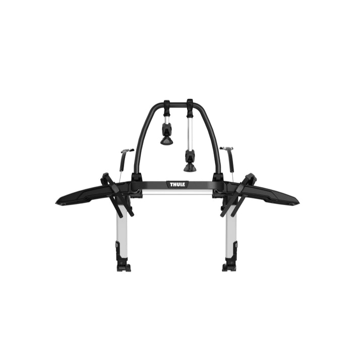 Thule OutWay Platform Bicycle Trunk Racks