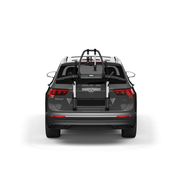 Thule OutWay Platform Bicycle Trunk Racks