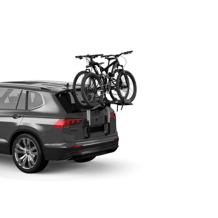 Thule OutWay Platform Bicycle Trunk Racks