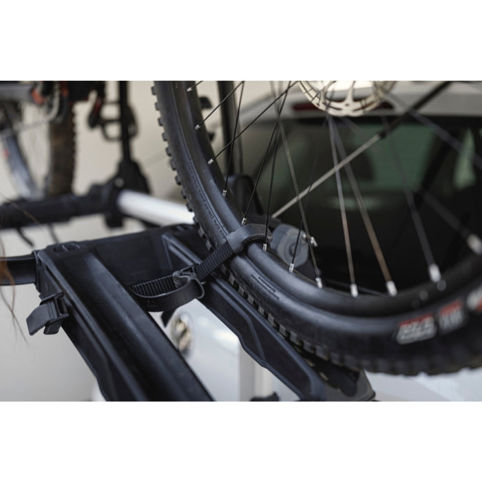Thule OutWay Platform Bicycle Trunk Racks